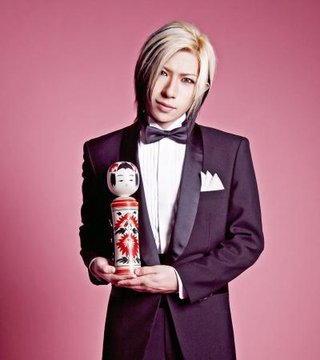 【結婚】ゴールデンボンバー歌広場淳が結婚していた！！