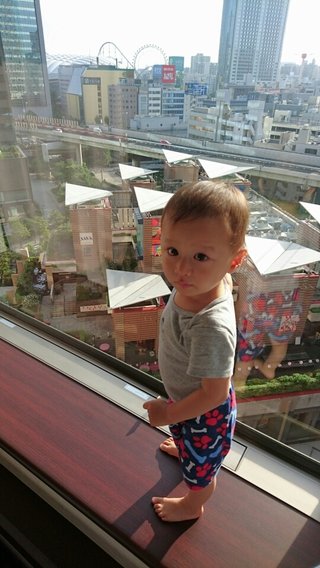 今井ﾒﾛが結婚と出産を発表