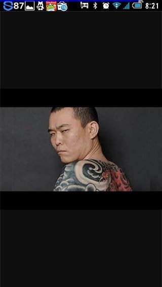 ちゃんと考えてる？彫る前に知ってほしい日本のタトゥー事情