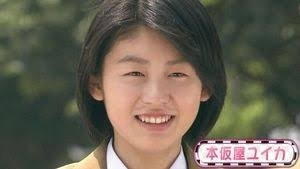 整形でかわり過ぎ芸能人