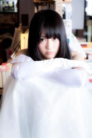 コスプレ御伽ねこむ、漫画家藤島康介氏と31歳差デキ婚