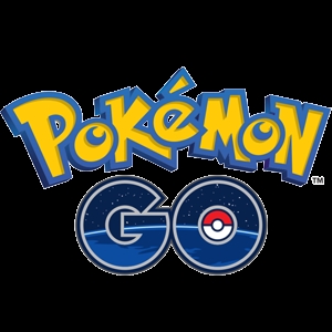 ポケモンGO   情報交換専用