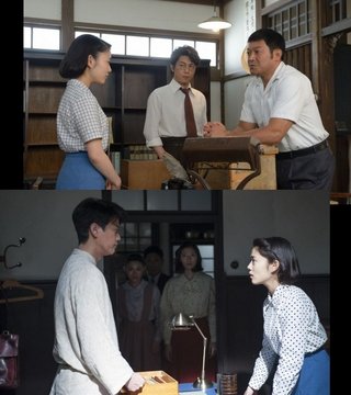 【ネタバレ】朝ドラ「とと姉ちゃん」