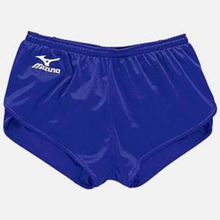 思わず二度見した物（人）ある？