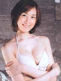 「女性ホルモン剤認められず苦痛」　受刑者が国を提訴