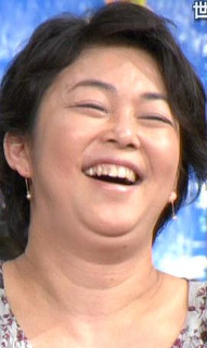 中島知子 44歳 ボンテージ写真集