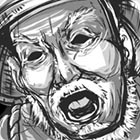 「みんなに迷惑かけないよう殺した」２０年超続いたご近所トラブルの末の惨劇　千葉 (長文)