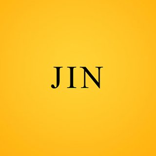 「JINTAKA」赤西仁＆山田孝之、ユニット結成！