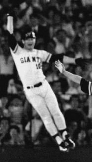 張本氏　卓球・水谷に喝「あんなガッツポーズはダメ」