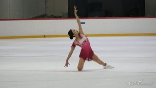 本田姉妹(兄妹)総合