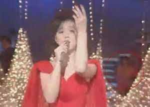 「愛情をください」と訴えた岡田有希子死の直前シクシク泣いて「事務所へ行きたい」