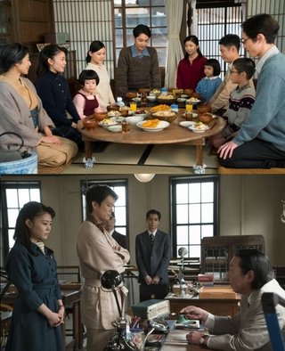 【ネタバレ】朝ドラ「とと姉ちゃん」