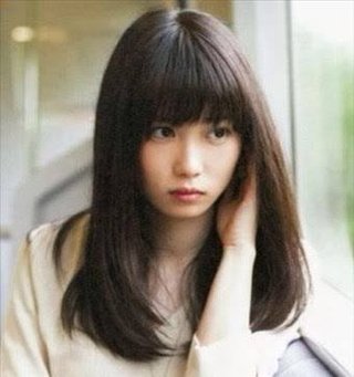 あなたは芸能人誰に似てる？