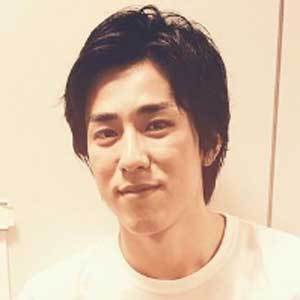 高畑裕太前橋で性的暴行逮捕