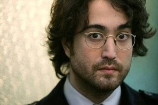 旦那に似ている芸能人は？