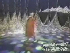 「愛情をください」と訴えた岡田有希子死の直前シクシク泣いて「事務所へ行きたい」