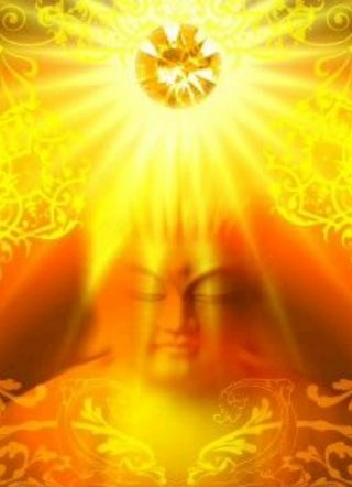 *･゜ﾟ･*【幸運寺】*･゜ﾟ･*