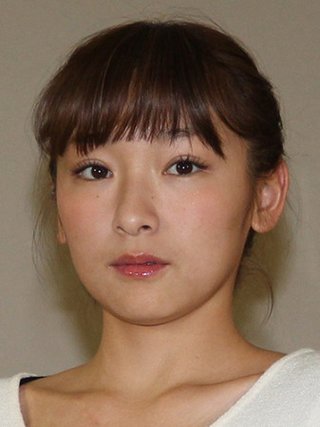 加護亜依、美容関係の会社経営者と再婚