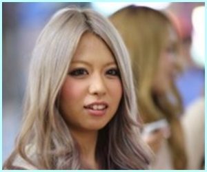 内村航平の嫁ってギャルっぽかったよね。