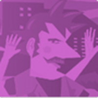 【リオ五輪】閉会式で東京五輪のセレモニー　キャプテン翼やドラえもん、キティ、マリオが登場