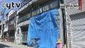 ＤＶ被害相談の女性が死亡
マンションに全裸遺体、交際相手の男を逮捕：殺人容疑…大阪府警