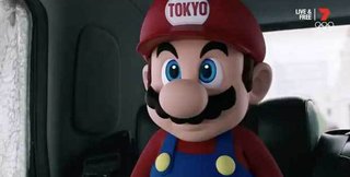 閉会式の“安倍マリオ”に韓国ネットは冷たい視線「韓国は東京五輪をボイコットすべき」