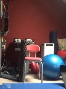 市川海老蔵【ブログ】