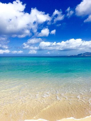 【総合】沖縄【作ったさ～】