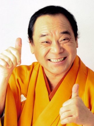 赤ちゃんがみたい