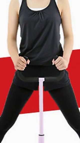 「息子が健康器具に挟まれた」 救助隊員が出動する騒ぎに 男児を無事救出
危険！
大分