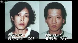 女児死亡火災再審 検察は有罪主張せず、無罪判決へ