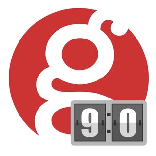 【2016年リオデジャネイロオリンピック】総合