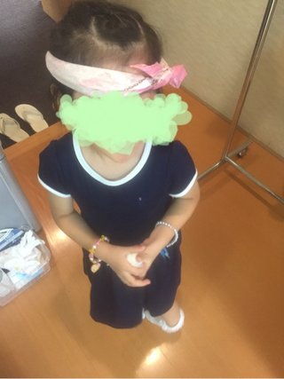 市川海老蔵【ブログ】