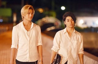 TBS系連続ﾄﾞﾗﾏ『仰げば尊し』(毎週日曜 後9:00)