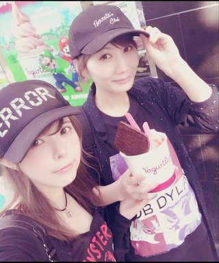 益若つばさの彼氏がセカオワ深瀬慧だとフライデーが熱愛報道！