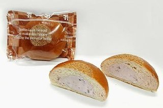 セブン：菓子パン自主回収　長野で３万個販売