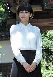 ２０１７年ＮＨＫ大河ドラマ【おんな城主 直虎】