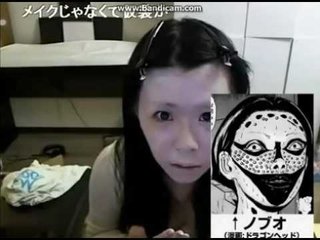 【アメブロ・漫画】 EMI 野口絵美