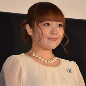 柳原可奈子痩せた？