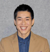 高畑裕太前橋で性的暴行逮捕