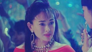 童顔より老け顔のほうが得かな？