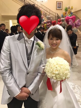 Kis-My-Ft2★北山宏光【総合】