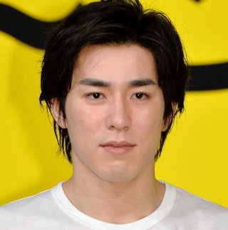 高畑裕太前橋で性的暴行逮捕