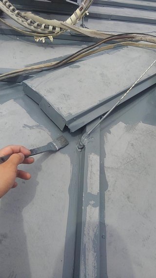 多摩地区、埼玉県にて外壁塗装