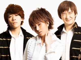 【Jr】Kis-My-Ft2好き?【ﾏｲﾅｰ】