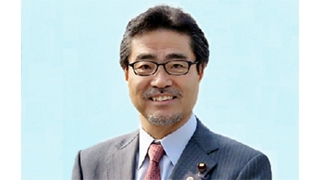 自民党都連、小池百合子を応援した若狭議員の名前を公式サイトの衆議院議員一覧からこっそり削除