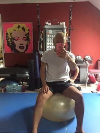 市川海老蔵【ブログ】