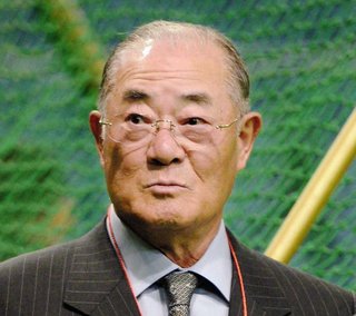 張本氏　卓球・水谷に喝「あんなガッツポーズはダメ」