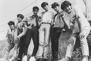 SMAP解散ドキュメント　キャスティング会社と接触取り始めた 飯島元チーフマネージャー