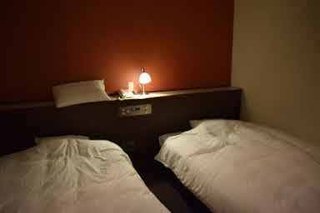 高畑裕太前橋で性的暴行逮捕